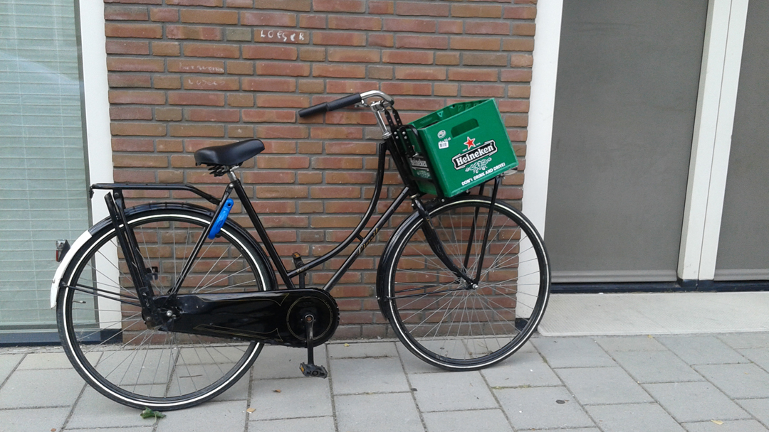 191   Amsterdam